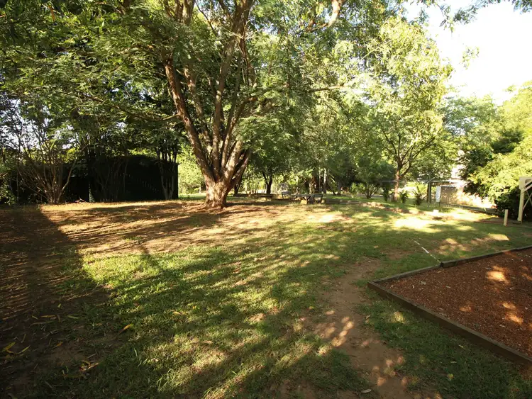 Second view of Homely house listing, 72 Ipswich Street, Esk QLD 4312