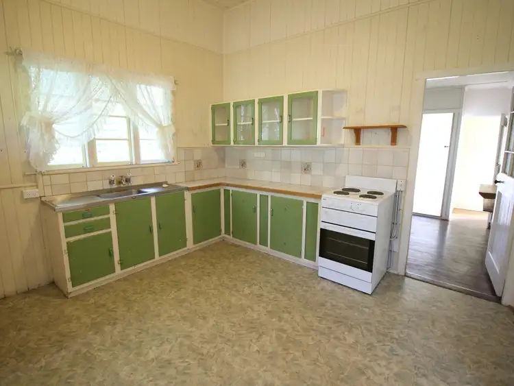 Third view of Homely house listing, 72 Ipswich Street, Esk QLD 4312