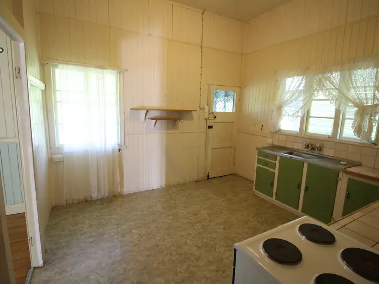 Fourth view of Homely house listing, 72 Ipswich Street, Esk QLD 4312
