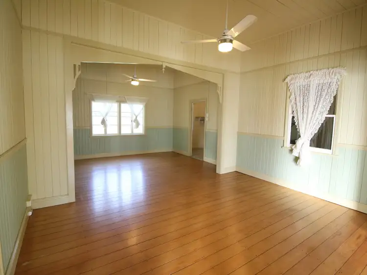 Fifth view of Homely house listing, 72 Ipswich Street, Esk QLD 4312
