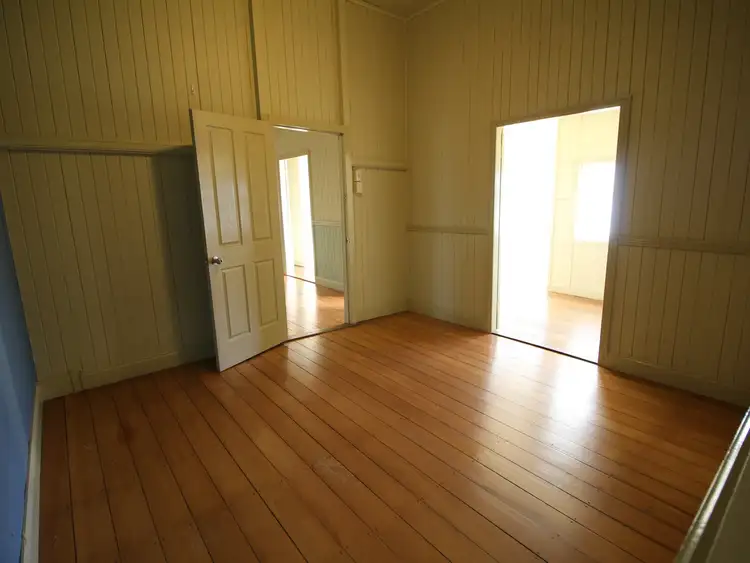 Sixth view of Homely house listing, 72 Ipswich Street, Esk QLD 4312