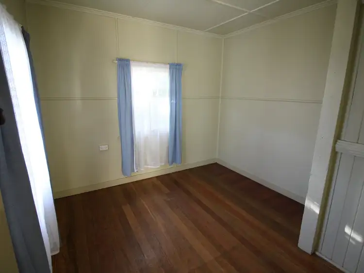 Seventh view of Homely house listing, 72 Ipswich Street, Esk QLD 4312