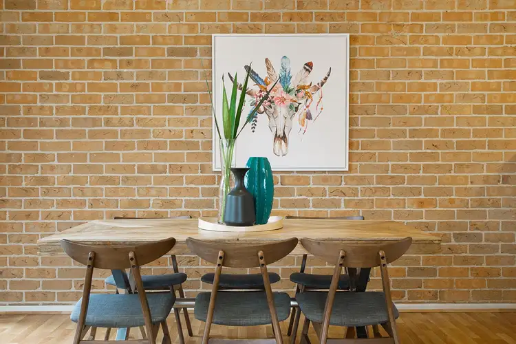 Fourth view of Homely townhouse listing, 4 Octy Place, Palmerston ACT 2913