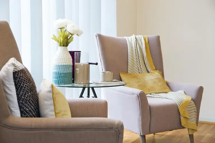 Sixth view of Homely townhouse listing, 4 Octy Place, Palmerston ACT 2913