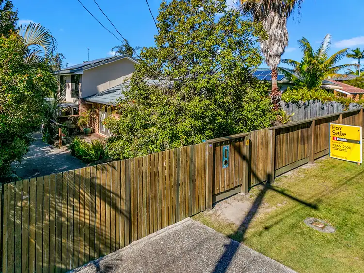 Second view of Homely house listing, 21 Royal Street, Alexandra Hills QLD 4161