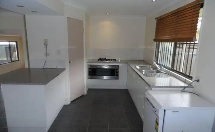 Third view of Homely house listing, 21 Royal Street, Alexandra Hills QLD 4161