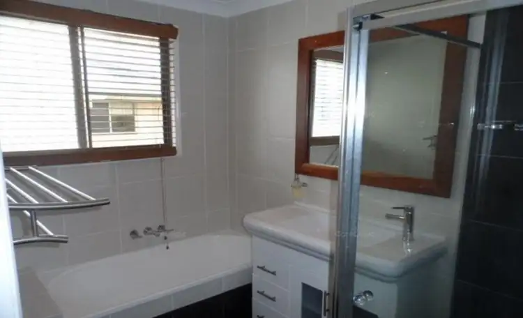 Fourth view of Homely house listing, 21 Royal Street, Alexandra Hills QLD 4161