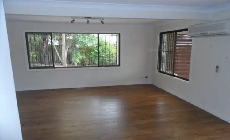 Fifth view of Homely house listing, 21 Royal Street, Alexandra Hills QLD 4161