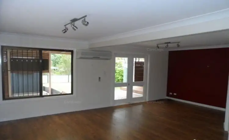 Sixth view of Homely house listing, 21 Royal Street, Alexandra Hills QLD 4161