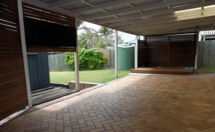 Seventh view of Homely house listing, 21 Royal Street, Alexandra Hills QLD 4161