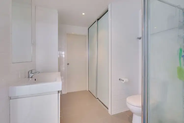 Fourth view of Homely apartment listing, 9B/17 Uriarra Road, Queanbeyan NSW 2620