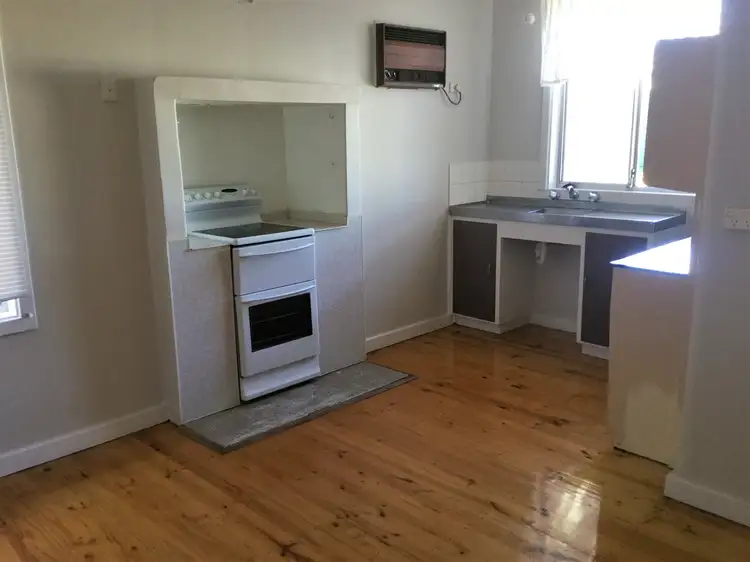 Main view of Homely house listing, 11 Langdon Terrace, Barmera SA 5345