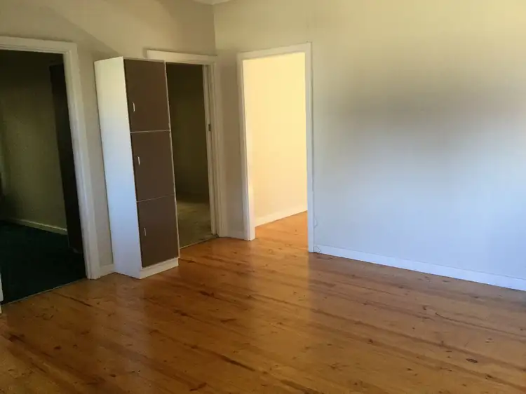 Third view of Homely house listing, 11 Langdon Terrace, Barmera SA 5345
