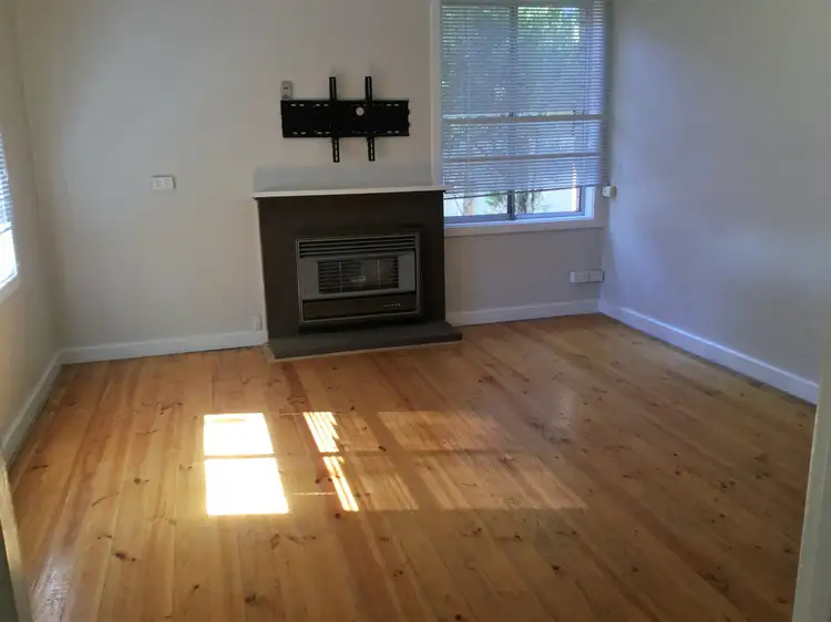 Fourth view of Homely house listing, 11 Langdon Terrace, Barmera SA 5345
