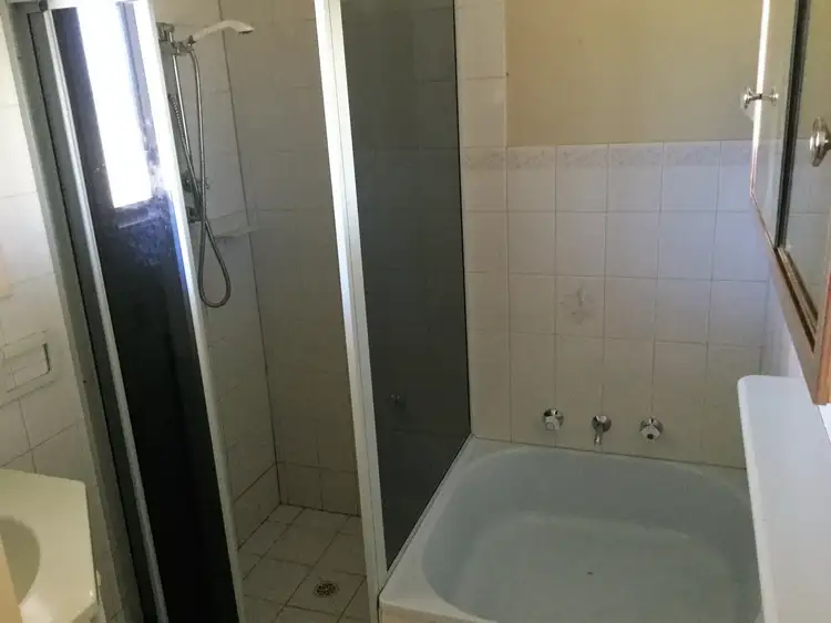 Fifth view of Homely house listing, 11 Langdon Terrace, Barmera SA 5345