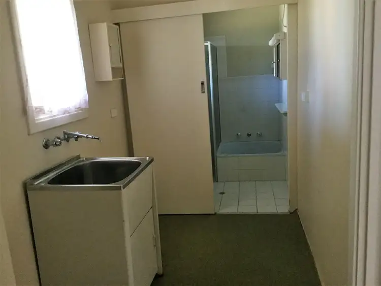 Sixth view of Homely house listing, 11 Langdon Terrace, Barmera SA 5345