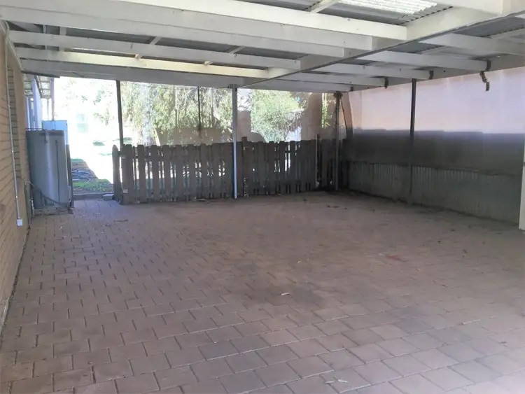 Seventh view of Homely house listing, 11 Langdon Terrace, Barmera SA 5345