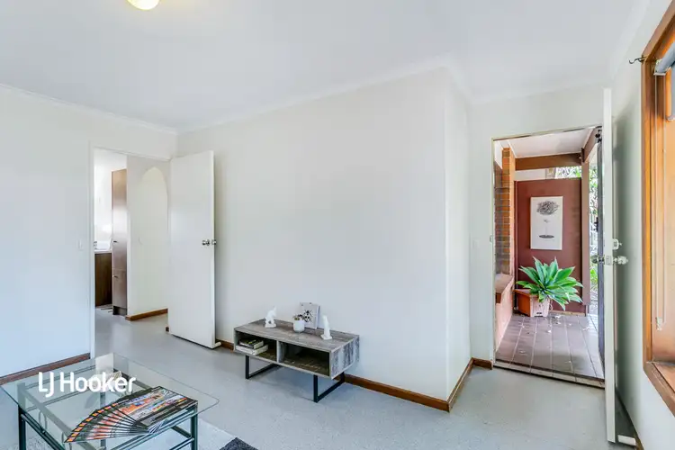 Third view of Homely house listing, 10/10 Hurley Court, Salisbury Downs SA 5108