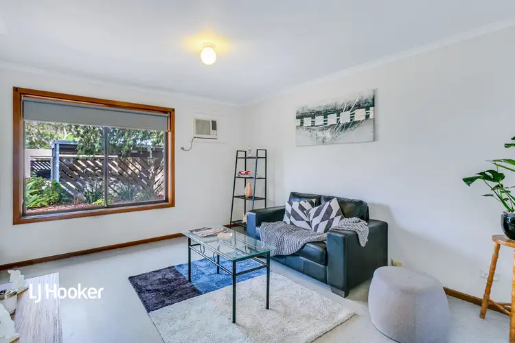 Fourth view of Homely house listing, 10/10 Hurley Court, Salisbury Downs SA 5108