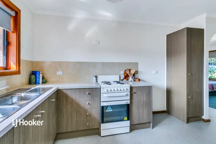 Sixth view of Homely house listing, 10/10 Hurley Court, Salisbury Downs SA 5108