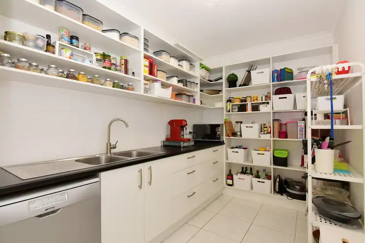 Fifth view of Homely house listing, 13 Silvereye Close, South Nowra NSW 2541