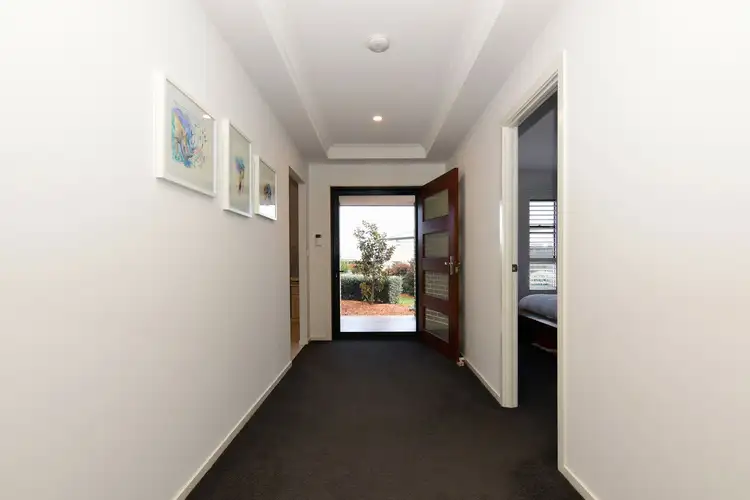 Sixth view of Homely house listing, 13 Silvereye Close, South Nowra NSW 2541