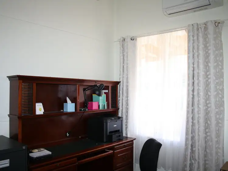 Sixth view of Homely house listing, 4 Dahlsen Crescent, Bairnsdale VIC 3875