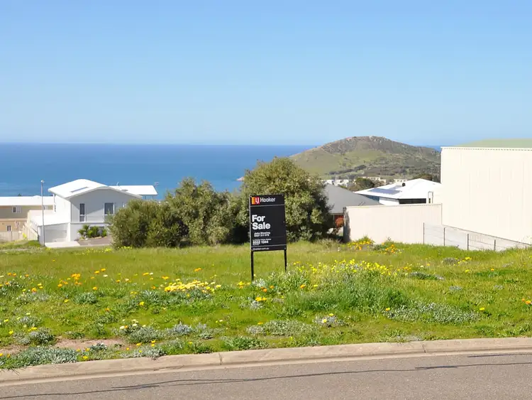 34 Stone Hut Circuit, Encounter Bay SA 5211