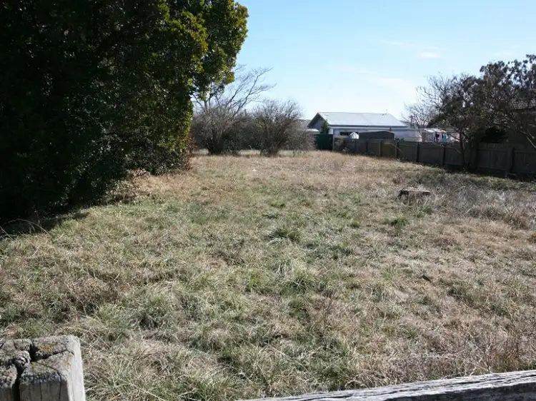 Main view of Homely land listing, 70 Railway Street, Glen Innes NSW 2370