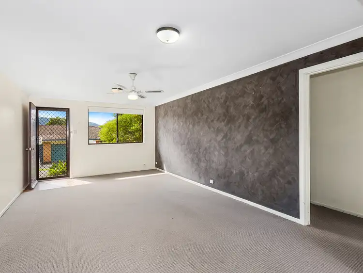 Second view of Homely unit listing, 10/48 Meadow Street, Coffs Harbour NSW 2450