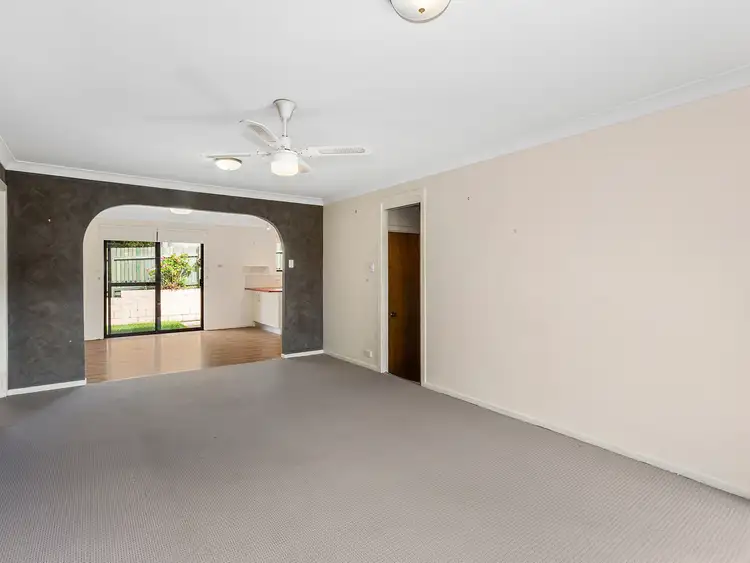Third view of Homely unit listing, 10/48 Meadow Street, Coffs Harbour NSW 2450