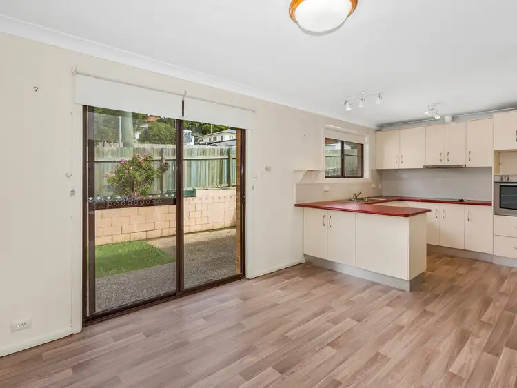 Fourth view of Homely unit listing, 10/48 Meadow Street, Coffs Harbour NSW 2450