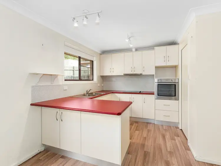 Fifth view of Homely unit listing, 10/48 Meadow Street, Coffs Harbour NSW 2450