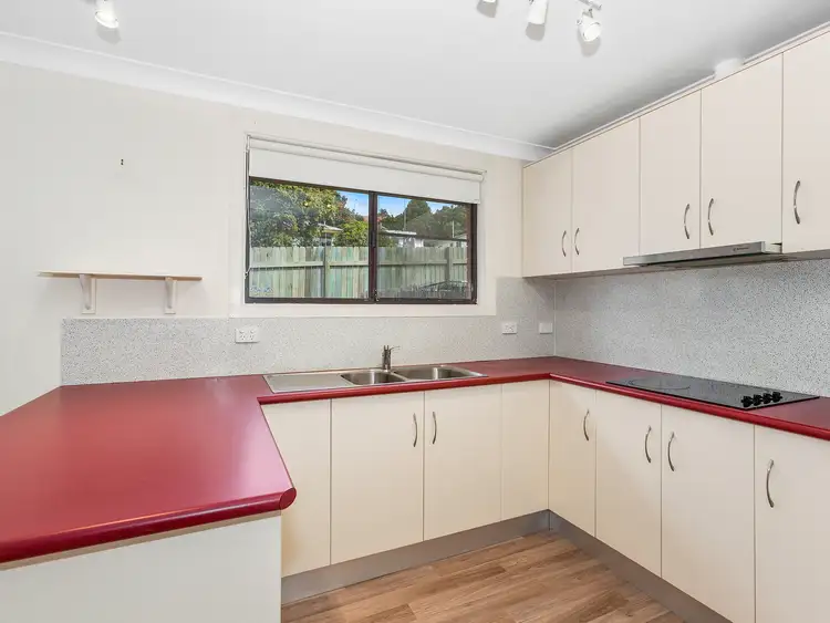 Sixth view of Homely unit listing, 10/48 Meadow Street, Coffs Harbour NSW 2450