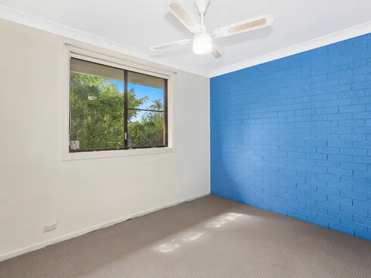 Seventh view of Homely unit listing, 10/48 Meadow Street, Coffs Harbour NSW 2450