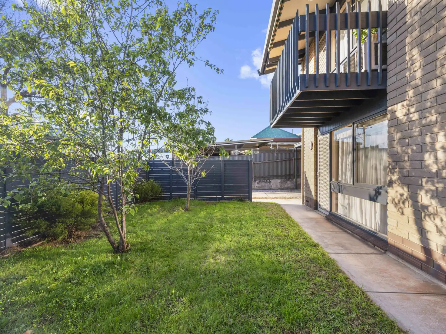 Main view of Homely townhouse listing, Unit 1/2B McDonnell Avenue, West Hindmarsh SA 5007