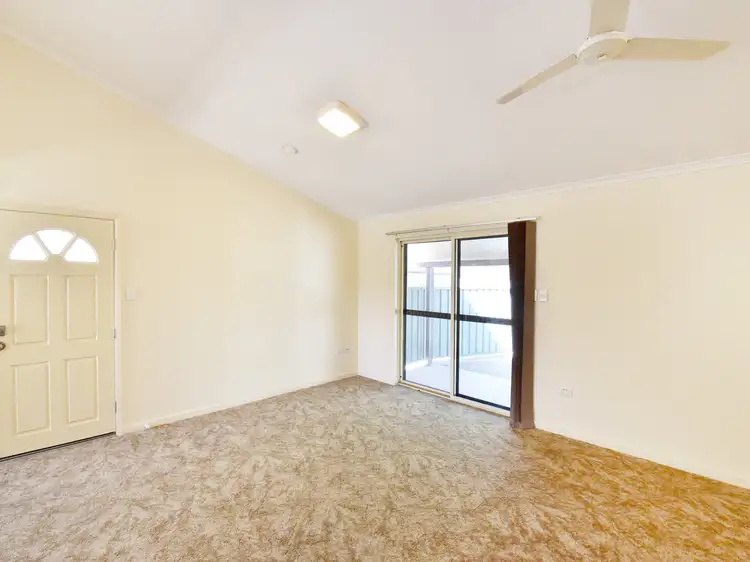 Second view of Homely house listing, 11 Auster Court, Araluen NT 870