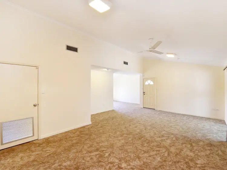 Third view of Homely house listing, 11 Auster Court, Araluen NT 870