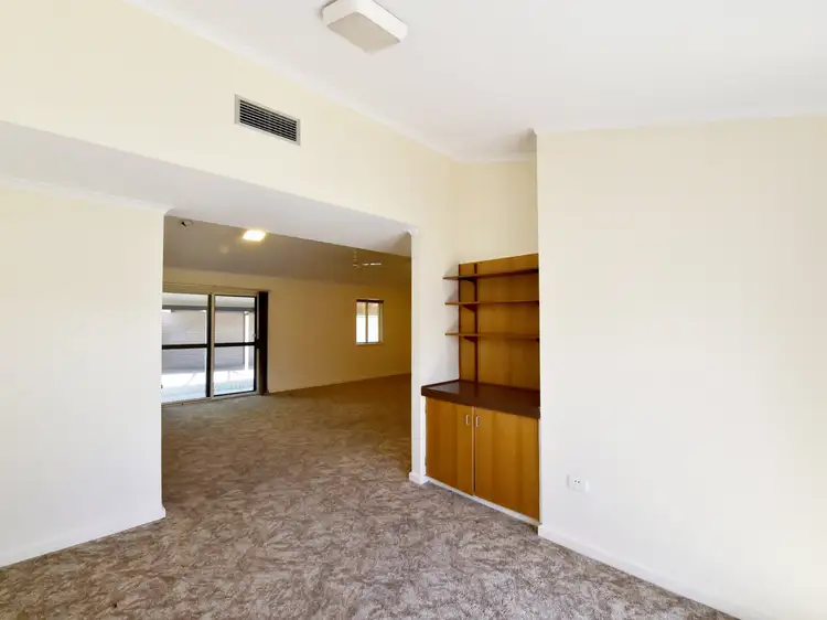 Fourth view of Homely house listing, 11 Auster Court, Araluen NT 870