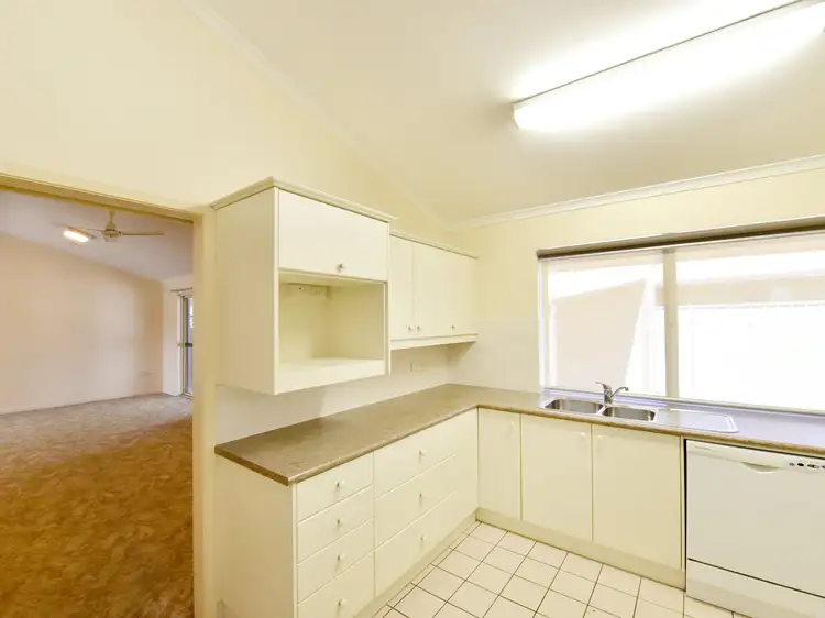 Fifth view of Homely house listing, 11 Auster Court, Araluen NT 870
