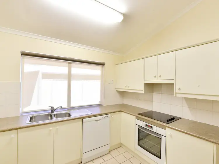 Sixth view of Homely house listing, 11 Auster Court, Araluen NT 870