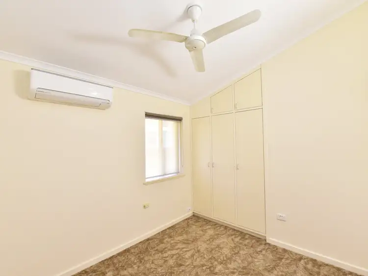 Seventh view of Homely house listing, 11 Auster Court, Araluen NT 870