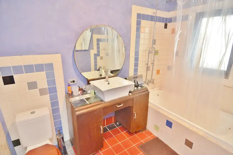 Third view of Homely house listing, 53 Ferro Street, Lithgow NSW 2790