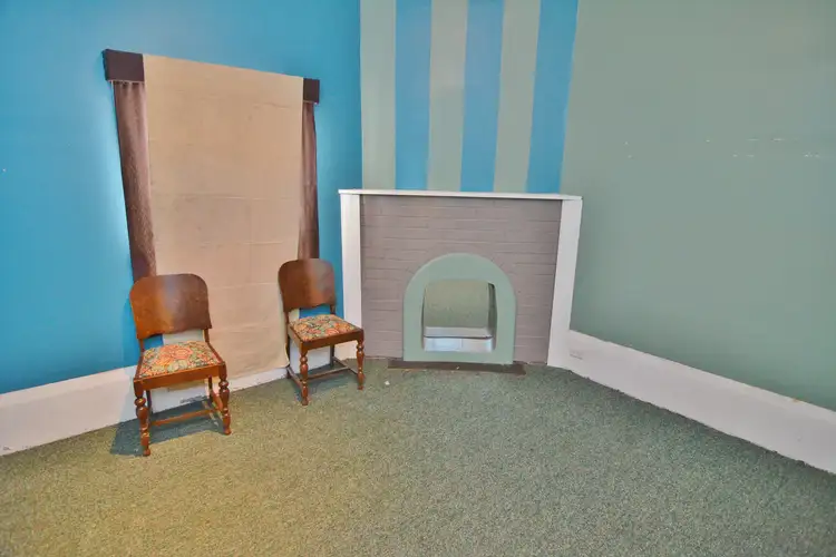 Fourth view of Homely house listing, 53 Ferro Street, Lithgow NSW 2790