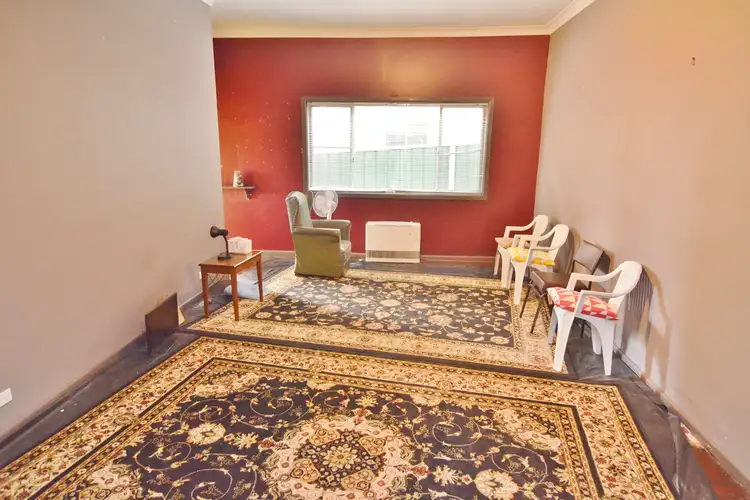 Fifth view of Homely house listing, 53 Ferro Street, Lithgow NSW 2790