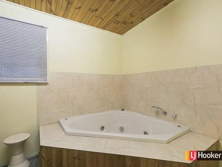 Fourth view of Homely house listing, 20 Turner Street, Wonthaggi VIC 3995