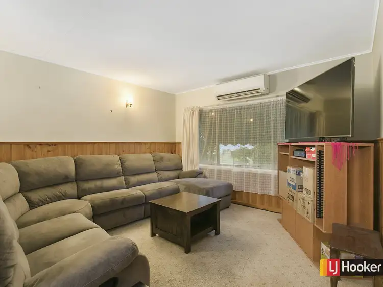 Fifth view of Homely house listing, 20 Turner Street, Wonthaggi VIC 3995