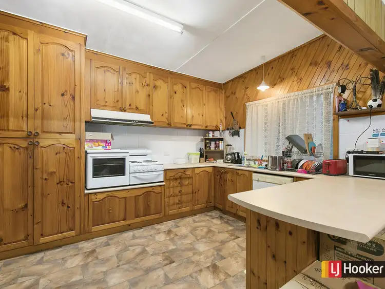 Sixth view of Homely house listing, 20 Turner Street, Wonthaggi VIC 3995