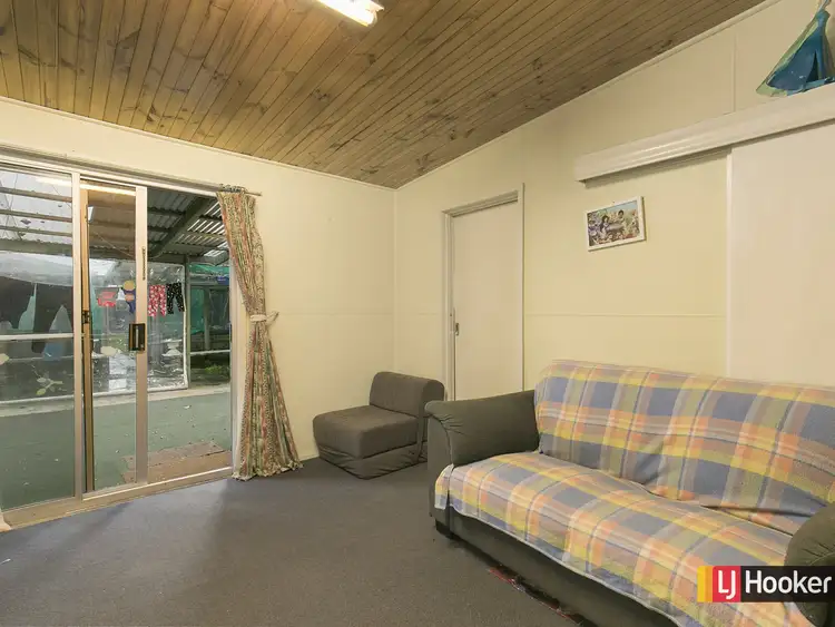 Seventh view of Homely house listing, 20 Turner Street, Wonthaggi VIC 3995