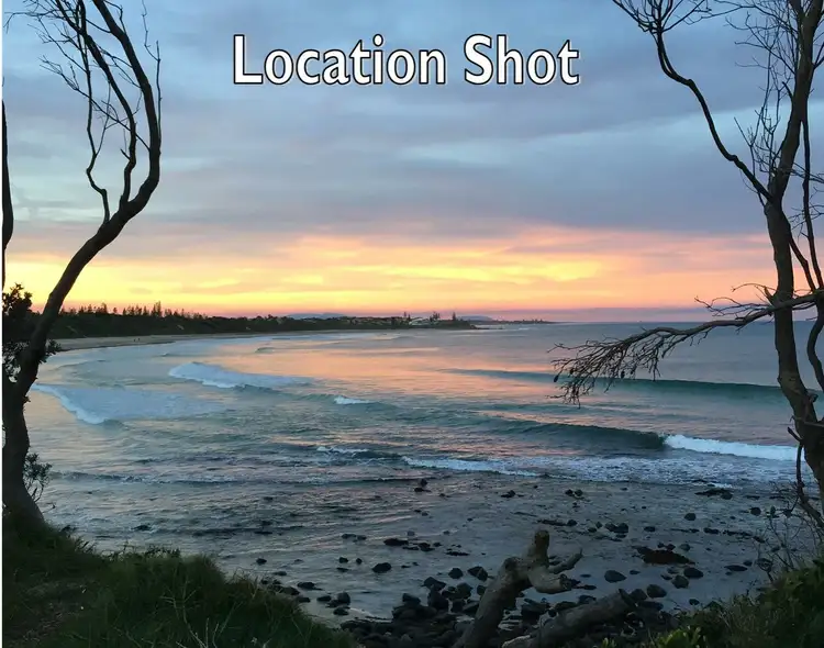 Second view of Homely land listing, 20 Howard Street, Wallabi Point NSW 2430